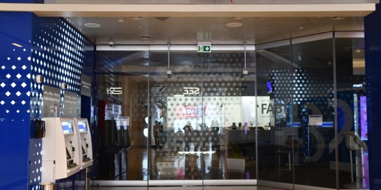 FAB appoints Presight to advance AI-driven growth and operational intelligence