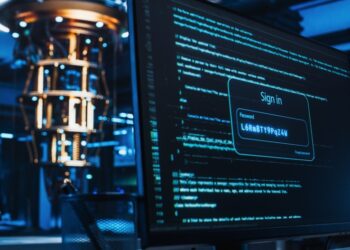 Bahrain Government, SandboxAQ to build Quantum-Safe Economy