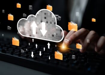 Nutanix and Pure Storage announce general availability of full-stack virtual infrastructure