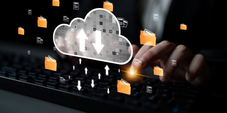 Nutanix and Pure Storage announce general availability of full-stack virtual infrastructure