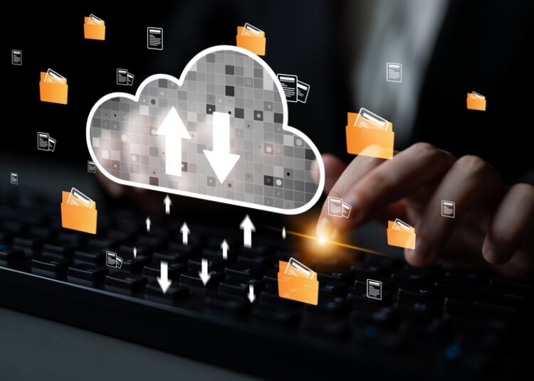 Nutanix and Pure Storage announce general availability of full-stack virtual infrastructure