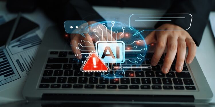 CrowdStrike announces the general availability of Falcon AI Detection and Response