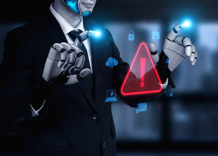 CIS partners with Cequence & Astrix to help enterprises secure AI and Agentic systems