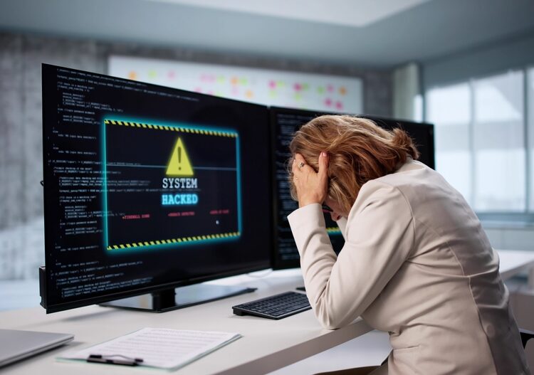 Malware in motion: Animated lures trick users into infecting their PCs