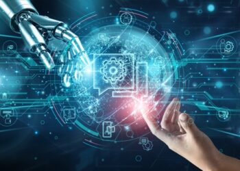 How AWS is powering enterprises operationalise cloud and GenAI at scale