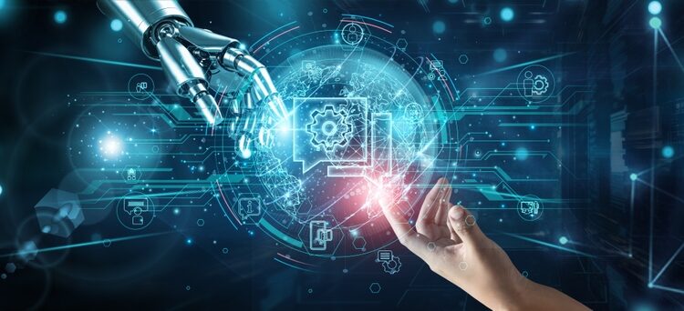 How AWS is powering enterprises operationalise cloud and GenAI at scale