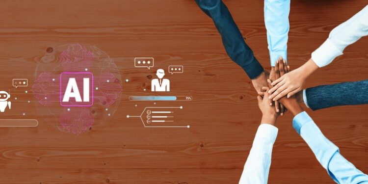 Is your IT estate holding your organisation back from fully embracing AI?