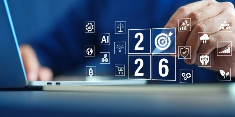 The new cybersecurity reality: The AI forces redefining enterprise defence in 2026