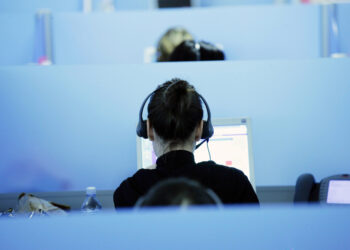 Qualys selects Security Matterz as first mROC partner for the Kingdom of Saudi Arabia