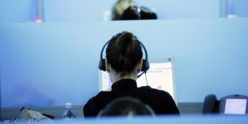 Qualys selects Security Matterz as first mROC partner for the Kingdom of Saudi Arabia