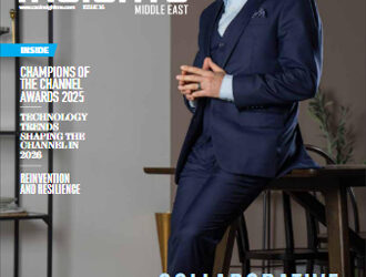 Channel Insights December 2025