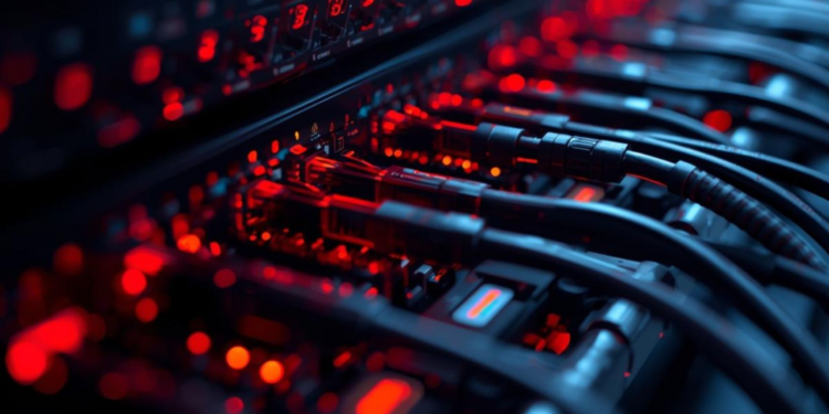 RUCKUS Networks announces official partnership with TGR Haas F1 Team