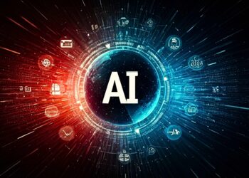 UAE-based Polynome Group to showcase AI solutions at Machines Can Think 2026