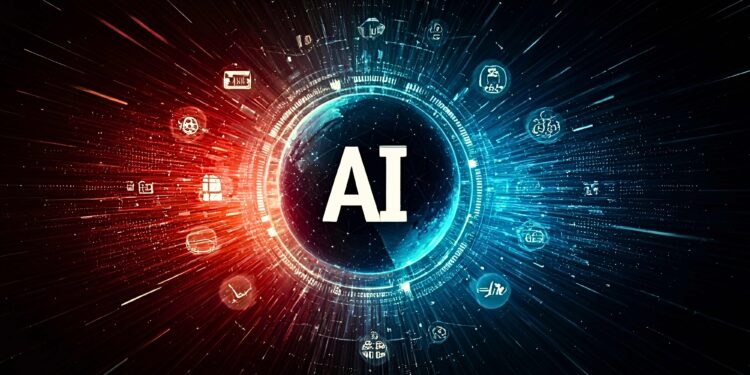 UAE-based Polynome Group to showcase AI solutions at Machines Can Think 2026