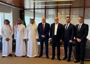 Alrajhi Medicine to digitise its healthcare operations with Oracle