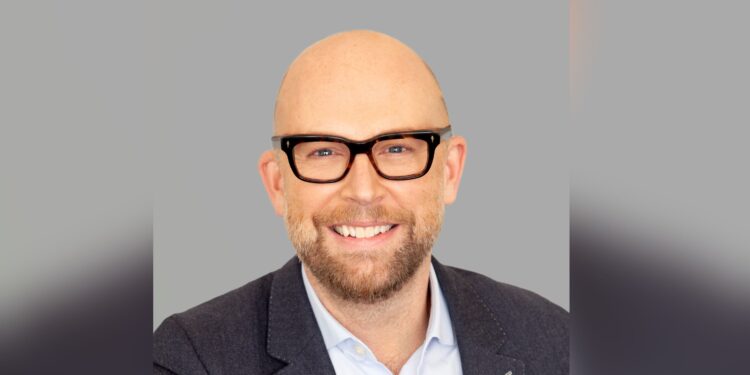 Genetec: How physical security is bringing enterprise value