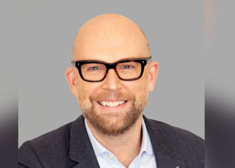 Genetec: How physical security is bringing enterprise value