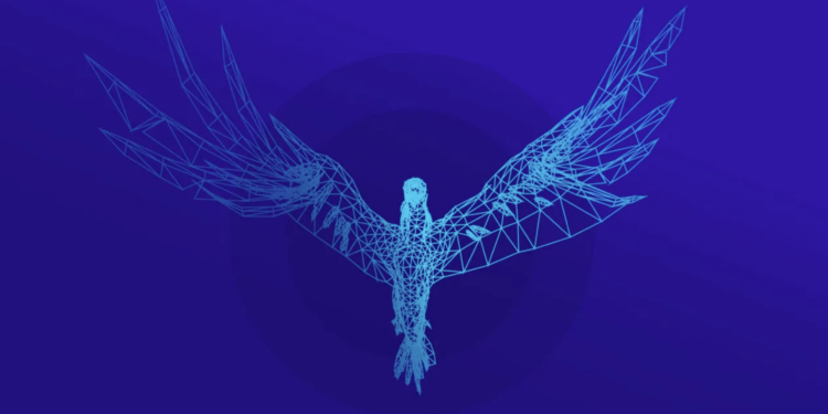 UAE-built Falcon-H1 Arabic outperforms larger AI models