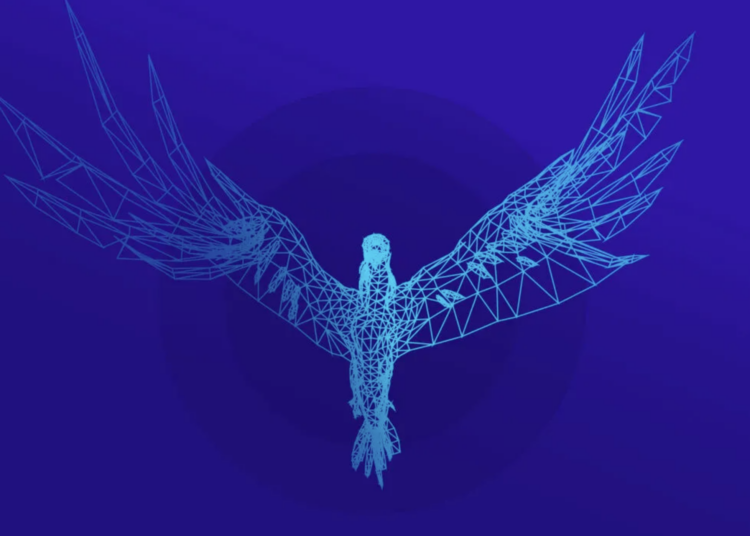 UAE-built Falcon-H1 Arabic outperforms larger AI models