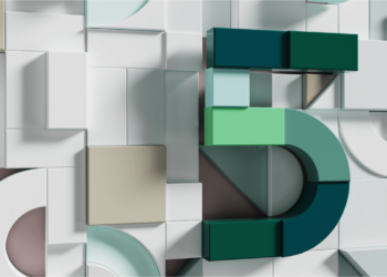 IBM: Technologies defining the global and UAE business landscape in 2026