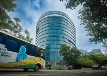 30 years on, Zoho and ManageEngine look to the future