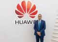 Huawei appoints Rajesh Nagpal as Vice President of Enterprise Business for UAE