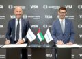 Inception partners with Visa to accelerate Agentic commerce adoption