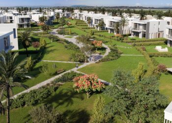 ORA Developers targets double-digit gains in sourcing efficiency with JAGGAER