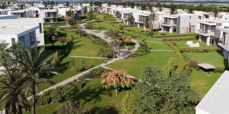 ORA Developers targets double-digit gains in sourcing efficiency with JAGGAER