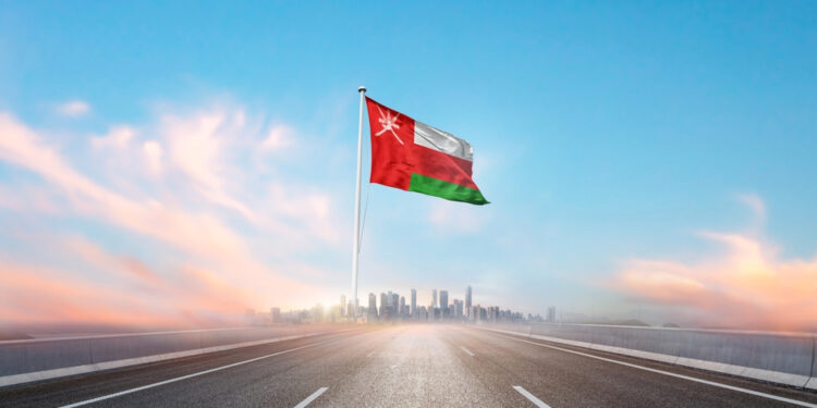Oman’s Zero Visit Initiative targets fully digital public services by 2026