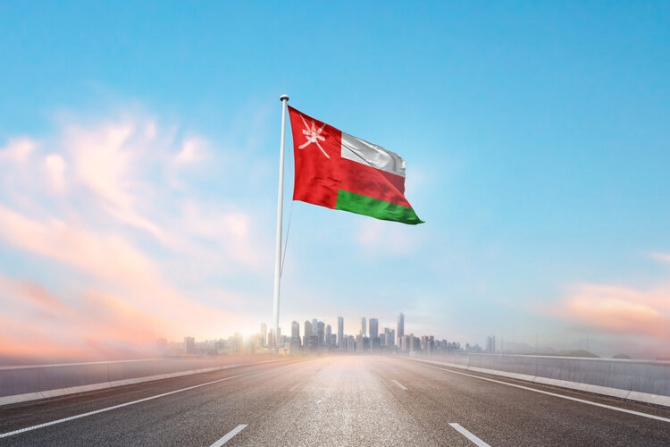 Oman’s Zero Visit Initiative targets fully digital public services by 2026