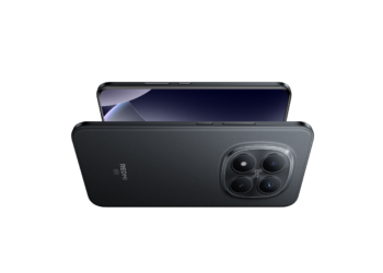 Xiaomi unveils REDMI Note 15 series