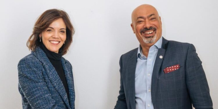 e& and IBM unveil enterprise-grade agentic AI to transform governance and compliance