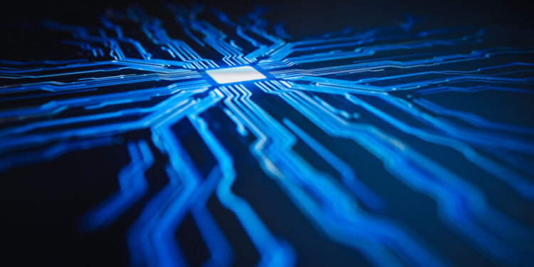 Quantum-proofing GCC Enterprises: A four-step roadmap