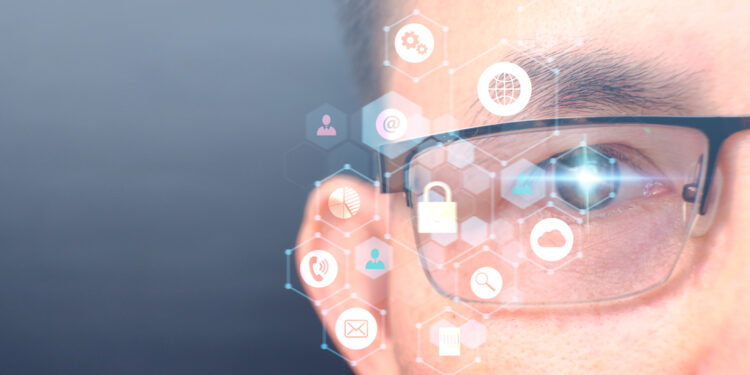 OCR Studio to debut AI-powered ID document recognition on AR Glasses at MWC Barcelona