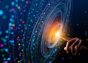 NETSCOUT enhances resiliency and responsiveness with new observability capabilities