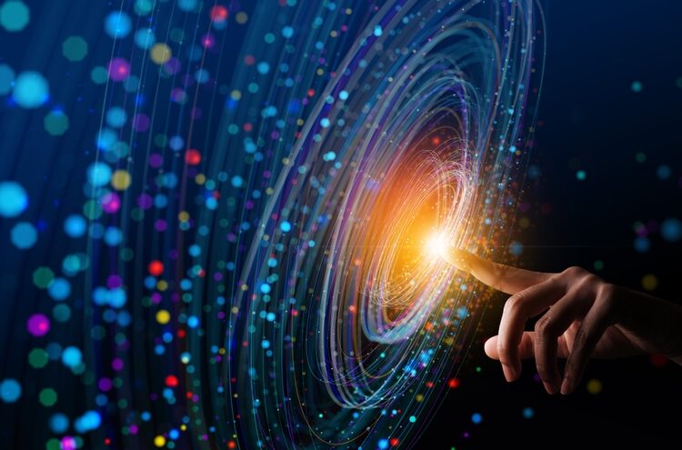 NETSCOUT enhances resiliency and responsiveness with new observability capabilities