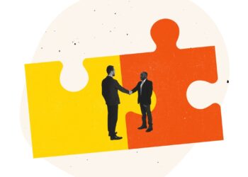 CrowdStrike to acquire Seraphic