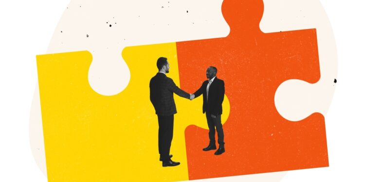 CrowdStrike to acquire Seraphic