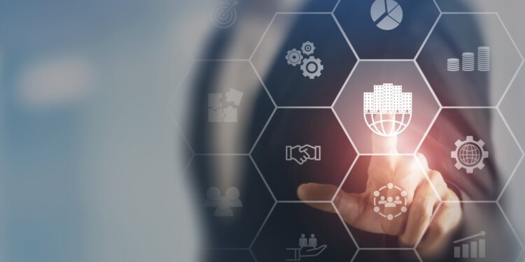 IBM launches Enterprise Advantage Service to help businesses scale Agentic AI