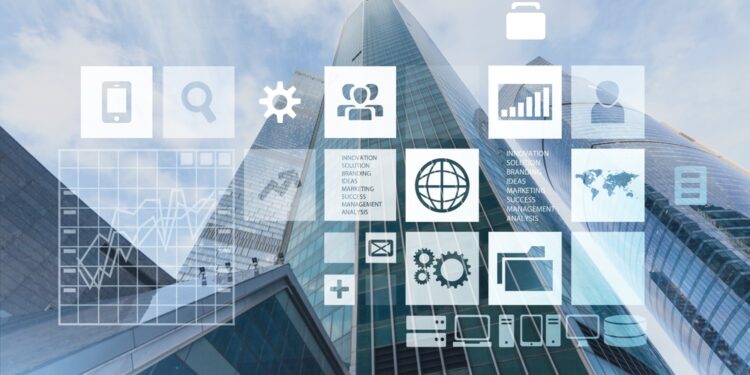 HDDs are powering the next phase of UAE’s Data Strategy