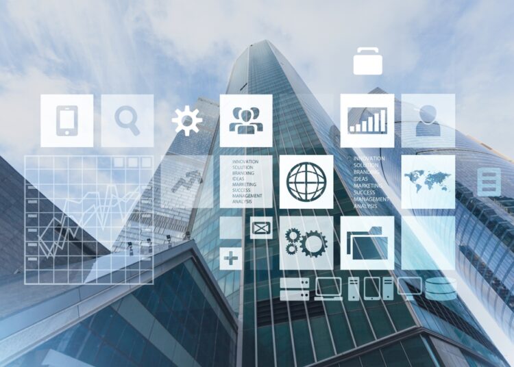 HDDs are powering the next phase of UAE’s Data Strategy