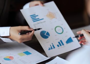 Cloudflare publishes fifth annual Impact Report