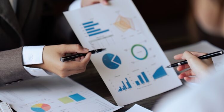 Cloudflare publishes fifth annual Impact Report