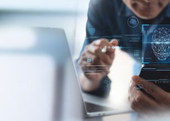 CrowdStrike to acquire SGNL to transform identity security for the AI era