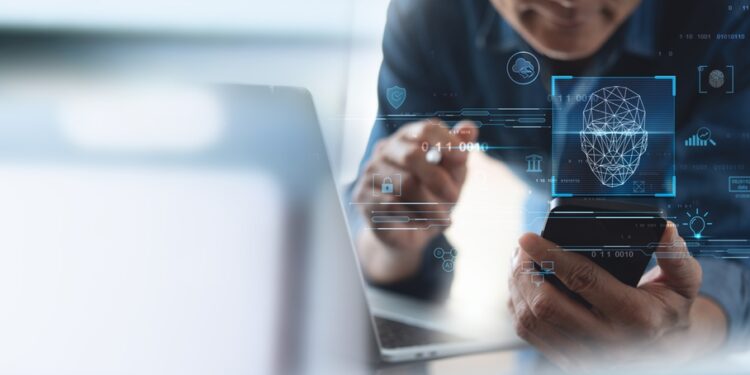 CrowdStrike to acquire SGNL to transform identity security for the AI era