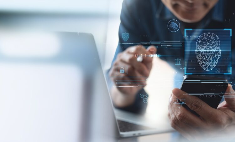 CrowdStrike to acquire SGNL to transform identity security for the AI era