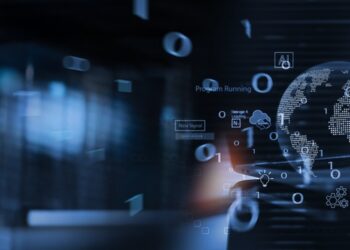 WSO2 advances industry solutions and vendor consolidation initiatives