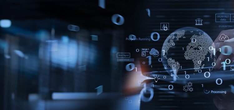 WSO2 advances industry solutions and vendor consolidation initiatives