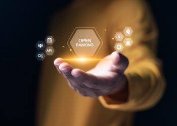 Lean Technologies and Ziina deliver the UAE’s first live customer-initiated open finance payment